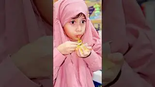 Rainbow Jelly 🌈🍮 #unfrezzmyaccount #cutebaby #cute