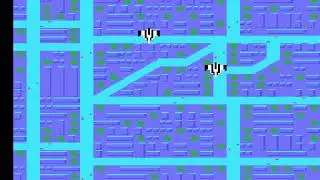FM ADDON SOUND CHIP Sky Jaguar Korea Unl GAME GEAR SEGA MASTER SYSTEM PSG ENHANCED