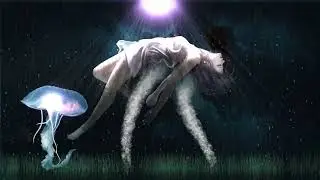 Jellyfish   64285