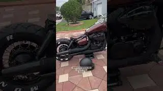 Motorcycles For Sale #motorcycle #hondamotorcycle #honda #hondashadow #bobber