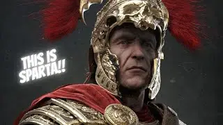 For Honor PC HD | INTENSE FIGHTS! | Centurion Duels