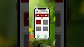 Jump Into the Fun With MathI: Learn Math and Have a Blast!