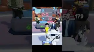 El verdadero Gago #memes  #roblox #clip #funny #gameplay #mexicO #musica #fyp #shorts #ciudad