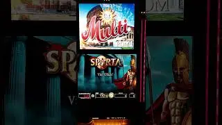 Sparta 2&euro; fach ✅️  Pharos 2&euro; fach ✅️