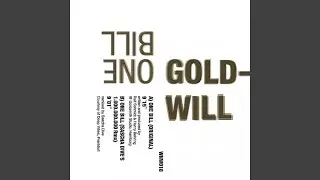 One Bill (Original Version)