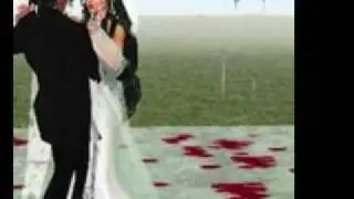 Kage & Saya's Wedding
