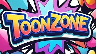 A story of chicken shop##animals#🐐🐑toonzone ##