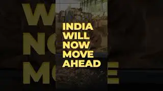 How India is becoming a major player in the export of wheat ?