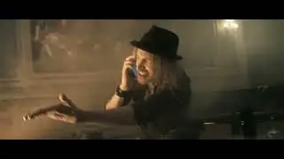 GOTTHARD - X-Mas 