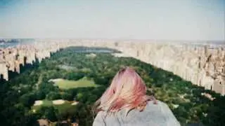 L &Lambda; W N M O W H E R // Whitney