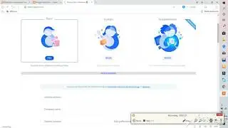 How we create Privacy Policy Page in blog||Create a Privacy  page in blog in five minute||WORLD TECH
