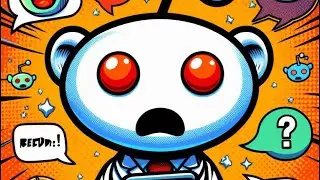 Humanity's Missteps: AskReddit the Worst Decisions in History