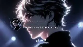 黑夜問白天❤️玄律