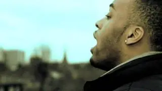 SB.TV - Signs - Dedication [Music Video]