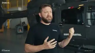Second Autonomous ALC Flight