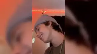 PART 2 Jason Waud TikTok Livestream September 4th, 2019 | Waud Updates