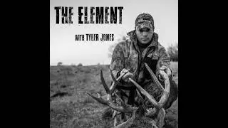 E69: Whitetail Hunting in the Real World (Feat. Patrick Meitin, Writer for Realtree, Deer & Deer ...