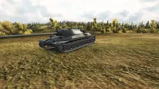 Чемпион из советского союза