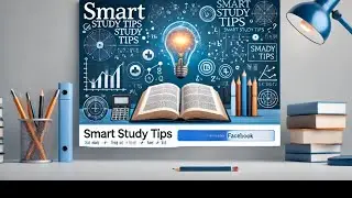 Important formula of #Time #Speed, #Distance @Studu_tips_ssb