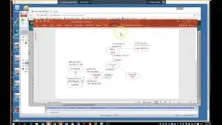 SRX Lsys logging