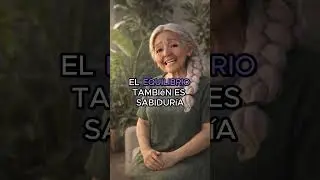 TRABAJO Y FAMILIA ...  #amor #fe  #frases #mensaje #trabajo #reflexiones #esperanza