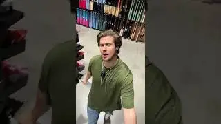 🚨САМАЯ БОЛЬШАЯ УПАКОВКА В МОЕМ ЗАКАЗЕ🚨Сколько времени пройдет, прежде чем этот рекорд будет побит...