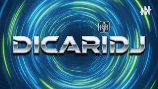 DJ EDM Happy | Cute Dream Bounce | Vokal Cewek Imut & Dreamy &ndash; DicariDJ