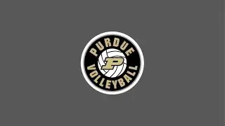 Purdue B vs Xavier
