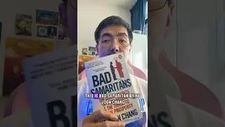 How Rich Nations Kept Poor Nations Poor