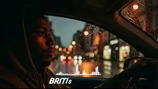 UK Reggae Vibes 🇬🇧 | British Lovers Rock & Chill Sounds