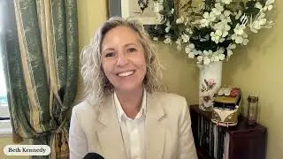 📢 Prophetic Mastery Moments&mdash;Day 22 🍷🍞 #Live #LiveNow #ChristianLive