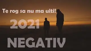 🎤Negativ Original - Hicler din Murgeni & Marius din Barbulesti - Te rog sa nu ma uiti (Instrumental)