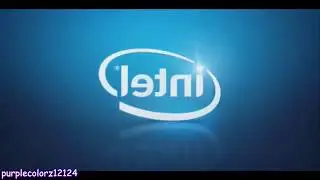 YTP - Intel Goes Crazy Like WHAT! (COLLAB ENTRY)