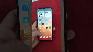 new oppo a38 || #oppoa38 #oppo