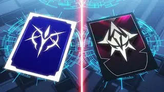 Cardfight Vanguard Soundtrack | Destiny