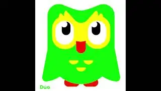 Duolingo Correct Answer Earrape