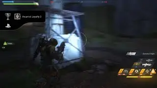 Anthem_20251024135404