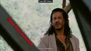 Don 2 x Pathaan edit | Team SRK Videos #pathaan #don2 #edit