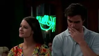 Spencer and Trina & T 10-4-21 Part 6/7