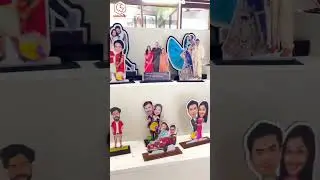 SIMMAR GIFT SHOP | SALEM GIFT SHOP | CUSTOMIZED GIFTS | UNIQUE GIFTS | PERSONALIZED GIFT