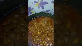 🫘Chinese variety 🫘beans