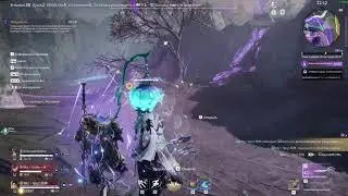 Naraka: Bladepoint: Под Амулетом