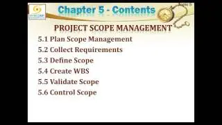 2017 03 27 20 34 Online PMP Exam Prep Course