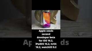 Apple Talk 
