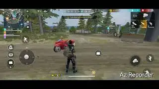 Best Character Combination For Br Rank After 0b51 Update | Br Rank Push Tips And Tricks | #freefire