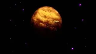 Samus Aran Plays Super Metroid (1)