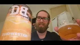 Dutch Bargain - Zuidwester | Tripel | Bier Review