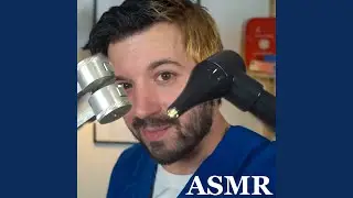 TEST MEDICO RAPIDO Pt.1