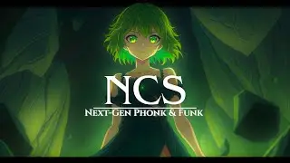 28 Minutes of Next-Gen Phonk & Funk | NCS Bangers You&rsquo;ve Never Heard Before 🔥⚡