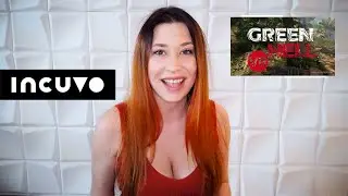Intro - Welcome to the Incuvo World of Gaming